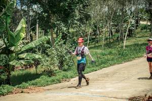 BIB: 
                            <button type="button" onclick="openModal(26496633)" class="btn btn-primary btn-sm float-right btn-popup" data-toggle="modal" data-target=".modal-high-quality">
                        <i class="fas fa-shopping-cart"></i> Add to Cart
                    </button>
                                            <button type="button" onclick="isThisMe(26496633, true)" class="btn btn-success btn-sm float-right btn-popup btn-isme hidden" data-toggle="tooltip" data-placement="bottom" title="นี่คือรูปของคุณใช่ไหม คลิกที่นี่เพื่อเอาเข้าอัลบั้ม">
                        <i class="fas fa-plus"></i> Add to album
                    </button>
                    <button type="button" onclick="isThisMe(26496633, false)" class="btn btn-warning btn-sm float-right btn-popup btn-isnotme hidden">
                        <i class="fas fa-ban"></i> Remove from album
                    </button>