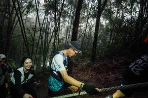 BIB: 
                            <button type="button" onclick="openModal(26520022)" class="btn btn-primary btn-sm float-right btn-popup" data-toggle="modal" data-target=".modal-high-quality">
                        <i class="fas fa-shopping-cart"></i> Add to Cart
                    </button>
                                            <button type="button" onclick="isThisMe(26520022, true)" class="btn btn-success btn-sm float-right btn-popup btn-isme hidden" data-toggle="tooltip" data-placement="bottom" title="นี่คือรูปของคุณใช่ไหม คลิกที่นี่เพื่อเอาเข้าอัลบั้ม">
                        <i class="fas fa-plus"></i> Add to album
                    </button>
                    <button type="button" onclick="isThisMe(26520022, false)" class="btn btn-warning btn-sm float-right btn-popup btn-isnotme hidden">
                        <i class="fas fa-ban"></i> Remove from album
                    </button>