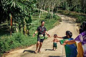 BIB: 
                            <button type="button" onclick="openModal(26477853)" class="btn btn-primary btn-sm float-right btn-popup" data-toggle="modal" data-target=".modal-high-quality">
                        <i class="fas fa-shopping-cart"></i> Add to Cart
                    </button>
                                            <button type="button" onclick="isThisMe(26477853, true)" class="btn btn-success btn-sm float-right btn-popup btn-isme hidden" data-toggle="tooltip" data-placement="bottom" title="นี่คือรูปของคุณใช่ไหม คลิกที่นี่เพื่อเอาเข้าอัลบั้ม">
                        <i class="fas fa-plus"></i> Add to album
                    </button>
                    <button type="button" onclick="isThisMe(26477853, false)" class="btn btn-warning btn-sm float-right btn-popup btn-isnotme hidden">
                        <i class="fas fa-ban"></i> Remove from album
                    </button>