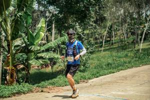 BIB: 
                            <button type="button" onclick="openModal(26486081)" class="btn btn-primary btn-sm float-right btn-popup" data-toggle="modal" data-target=".modal-high-quality">
                        <i class="fas fa-shopping-cart"></i> Add to Cart
                    </button>
                                            <button type="button" onclick="isThisMe(26486081, true)" class="btn btn-success btn-sm float-right btn-popup btn-isme hidden" data-toggle="tooltip" data-placement="bottom" title="นี่คือรูปของคุณใช่ไหม คลิกที่นี่เพื่อเอาเข้าอัลบั้ม">
                        <i class="fas fa-plus"></i> Add to album
                    </button>
                    <button type="button" onclick="isThisMe(26486081, false)" class="btn btn-warning btn-sm float-right btn-popup btn-isnotme hidden">
                        <i class="fas fa-ban"></i> Remove from album
                    </button>