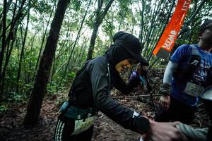 BIB: 
                            <button type="button" onclick="openModal(26523594)" class="btn btn-primary btn-sm float-right btn-popup" data-toggle="modal" data-target=".modal-high-quality">
                        <i class="fas fa-shopping-cart"></i> Add to Cart
                    </button>
                                            <button type="button" onclick="isThisMe(26523594, true)" class="btn btn-success btn-sm float-right btn-popup btn-isme hidden" data-toggle="tooltip" data-placement="bottom" title="นี่คือรูปของคุณใช่ไหม คลิกที่นี่เพื่อเอาเข้าอัลบั้ม">
                        <i class="fas fa-plus"></i> Add to album
                    </button>
                    <button type="button" onclick="isThisMe(26523594, false)" class="btn btn-warning btn-sm float-right btn-popup btn-isnotme hidden">
                        <i class="fas fa-ban"></i> Remove from album
                    </button>