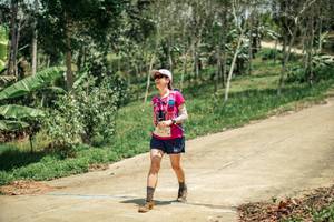 BIB: 
                            <button type="button" onclick="openModal(26496667)" class="btn btn-primary btn-sm float-right btn-popup" data-toggle="modal" data-target=".modal-high-quality">
                        <i class="fas fa-shopping-cart"></i> Add to Cart
                    </button>
                                            <button type="button" onclick="isThisMe(26496667, true)" class="btn btn-success btn-sm float-right btn-popup btn-isme hidden" data-toggle="tooltip" data-placement="bottom" title="นี่คือรูปของคุณใช่ไหม คลิกที่นี่เพื่อเอาเข้าอัลบั้ม">
                        <i class="fas fa-plus"></i> Add to album
                    </button>
                    <button type="button" onclick="isThisMe(26496667, false)" class="btn btn-warning btn-sm float-right btn-popup btn-isnotme hidden">
                        <i class="fas fa-ban"></i> Remove from album
                    </button>