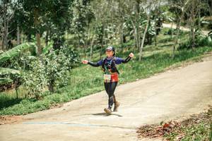 BIB: 
                            <button type="button" onclick="openModal(26498759)" class="btn btn-primary btn-sm float-right btn-popup" data-toggle="modal" data-target=".modal-high-quality">
                        <i class="fas fa-shopping-cart"></i> Add to Cart
                    </button>
                                            <button type="button" onclick="isThisMe(26498759, true)" class="btn btn-success btn-sm float-right btn-popup btn-isme hidden" data-toggle="tooltip" data-placement="bottom" title="นี่คือรูปของคุณใช่ไหม คลิกที่นี่เพื่อเอาเข้าอัลบั้ม">
                        <i class="fas fa-plus"></i> Add to album
                    </button>
                    <button type="button" onclick="isThisMe(26498759, false)" class="btn btn-warning btn-sm float-right btn-popup btn-isnotme hidden">
                        <i class="fas fa-ban"></i> Remove from album
                    </button>