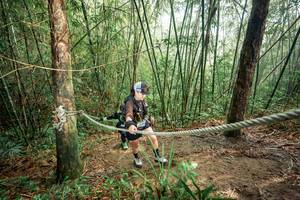 BIB: 
                            <button type="button" onclick="openModal(26508228)" class="btn btn-primary btn-sm float-right btn-popup" data-toggle="modal" data-target=".modal-high-quality">
                        <i class="fas fa-shopping-cart"></i> Add to Cart
                    </button>
                                            <button type="button" onclick="isThisMe(26508228, true)" class="btn btn-success btn-sm float-right btn-popup btn-isme hidden" data-toggle="tooltip" data-placement="bottom" title="นี่คือรูปของคุณใช่ไหม คลิกที่นี่เพื่อเอาเข้าอัลบั้ม">
                        <i class="fas fa-plus"></i> Add to album
                    </button>
                    <button type="button" onclick="isThisMe(26508228, false)" class="btn btn-warning btn-sm float-right btn-popup btn-isnotme hidden">
                        <i class="fas fa-ban"></i> Remove from album
                    </button>