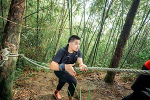 BIB: 
                            <button type="button" onclick="openModal(26509371)" class="btn btn-primary btn-sm float-right btn-popup" data-toggle="modal" data-target=".modal-high-quality">
                        <i class="fas fa-shopping-cart"></i> Add to Cart
                    </button>
                                            <button type="button" onclick="isThisMe(26509371, true)" class="btn btn-success btn-sm float-right btn-popup btn-isme hidden" data-toggle="tooltip" data-placement="bottom" title="นี่คือรูปของคุณใช่ไหม คลิกที่นี่เพื่อเอาเข้าอัลบั้ม">
                        <i class="fas fa-plus"></i> Add to album
                    </button>
                    <button type="button" onclick="isThisMe(26509371, false)" class="btn btn-warning btn-sm float-right btn-popup btn-isnotme hidden">
                        <i class="fas fa-ban"></i> Remove from album
                    </button>