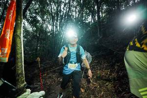 BIB: 
                            <button type="button" onclick="openModal(26520227)" class="btn btn-primary btn-sm float-right btn-popup" data-toggle="modal" data-target=".modal-high-quality">
                        <i class="fas fa-shopping-cart"></i> Add to Cart
                    </button>
                                            <button type="button" onclick="isThisMe(26520227, true)" class="btn btn-success btn-sm float-right btn-popup btn-isme hidden" data-toggle="tooltip" data-placement="bottom" title="นี่คือรูปของคุณใช่ไหม คลิกที่นี่เพื่อเอาเข้าอัลบั้ม">
                        <i class="fas fa-plus"></i> Add to album
                    </button>
                    <button type="button" onclick="isThisMe(26520227, false)" class="btn btn-warning btn-sm float-right btn-popup btn-isnotme hidden">
                        <i class="fas fa-ban"></i> Remove from album
                    </button>