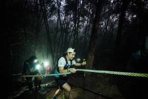 BIB: 
                            <button type="button" onclick="openModal(26519619)" class="btn btn-primary btn-sm float-right btn-popup" data-toggle="modal" data-target=".modal-high-quality">
                        <i class="fas fa-shopping-cart"></i> Add to Cart
                    </button>
                                            <button type="button" onclick="isThisMe(26519619, true)" class="btn btn-success btn-sm float-right btn-popup btn-isme hidden" data-toggle="tooltip" data-placement="bottom" title="นี่คือรูปของคุณใช่ไหม คลิกที่นี่เพื่อเอาเข้าอัลบั้ม">
                        <i class="fas fa-plus"></i> Add to album
                    </button>
                    <button type="button" onclick="isThisMe(26519619, false)" class="btn btn-warning btn-sm float-right btn-popup btn-isnotme hidden">
                        <i class="fas fa-ban"></i> Remove from album
                    </button>