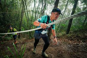 BIB: 
                            <button type="button" onclick="openModal(26523976)" class="btn btn-primary btn-sm float-right btn-popup" data-toggle="modal" data-target=".modal-high-quality">
                        <i class="fas fa-shopping-cart"></i> Add to Cart
                    </button>
                                            <button type="button" onclick="isThisMe(26523976, true)" class="btn btn-success btn-sm float-right btn-popup btn-isme hidden" data-toggle="tooltip" data-placement="bottom" title="นี่คือรูปของคุณใช่ไหม คลิกที่นี่เพื่อเอาเข้าอัลบั้ม">
                        <i class="fas fa-plus"></i> Add to album
                    </button>
                    <button type="button" onclick="isThisMe(26523976, false)" class="btn btn-warning btn-sm float-right btn-popup btn-isnotme hidden">
                        <i class="fas fa-ban"></i> Remove from album
                    </button>