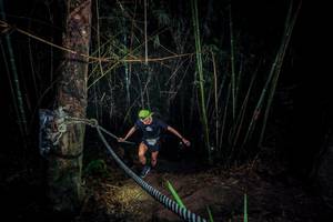 BIB: 
                            <button type="button" onclick="openModal(26516355)" class="btn btn-primary btn-sm float-right btn-popup" data-toggle="modal" data-target=".modal-high-quality">
                        <i class="fas fa-shopping-cart"></i> Add to Cart
                    </button>
                                            <button type="button" onclick="isThisMe(26516355, true)" class="btn btn-success btn-sm float-right btn-popup btn-isme hidden" data-toggle="tooltip" data-placement="bottom" title="นี่คือรูปของคุณใช่ไหม คลิกที่นี่เพื่อเอาเข้าอัลบั้ม">
                        <i class="fas fa-plus"></i> Add to album
                    </button>
                    <button type="button" onclick="isThisMe(26516355, false)" class="btn btn-warning btn-sm float-right btn-popup btn-isnotme hidden">
                        <i class="fas fa-ban"></i> Remove from album
                    </button>