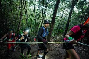 BIB: 
                            <button type="button" onclick="openModal(26523421)" class="btn btn-primary btn-sm float-right btn-popup" data-toggle="modal" data-target=".modal-high-quality">
                        <i class="fas fa-shopping-cart"></i> Add to Cart
                    </button>
                                            <button type="button" onclick="isThisMe(26523421, true)" class="btn btn-success btn-sm float-right btn-popup btn-isme hidden" data-toggle="tooltip" data-placement="bottom" title="นี่คือรูปของคุณใช่ไหม คลิกที่นี่เพื่อเอาเข้าอัลบั้ม">
                        <i class="fas fa-plus"></i> Add to album
                    </button>
                    <button type="button" onclick="isThisMe(26523421, false)" class="btn btn-warning btn-sm float-right btn-popup btn-isnotme hidden">
                        <i class="fas fa-ban"></i> Remove from album
                    </button>