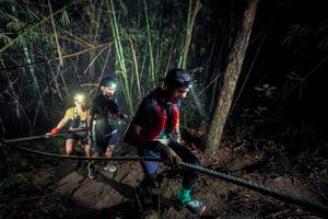 BIB: 
                            <button type="button" onclick="openModal(26517687)" class="btn btn-primary btn-sm float-right btn-popup" data-toggle="modal" data-target=".modal-high-quality">
                        <i class="fas fa-shopping-cart"></i> Add to Cart
                    </button>
                                            <button type="button" onclick="isThisMe(26517687, true)" class="btn btn-success btn-sm float-right btn-popup btn-isme hidden" data-toggle="tooltip" data-placement="bottom" title="นี่คือรูปของคุณใช่ไหม คลิกที่นี่เพื่อเอาเข้าอัลบั้ม">
                        <i class="fas fa-plus"></i> Add to album
                    </button>
                    <button type="button" onclick="isThisMe(26517687, false)" class="btn btn-warning btn-sm float-right btn-popup btn-isnotme hidden">
                        <i class="fas fa-ban"></i> Remove from album
                    </button>