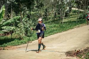 BIB: 
                            <button type="button" onclick="openModal(26497685)" class="btn btn-primary btn-sm float-right btn-popup" data-toggle="modal" data-target=".modal-high-quality">
                        <i class="fas fa-shopping-cart"></i> Add to Cart
                    </button>
                                            <button type="button" onclick="isThisMe(26497685, true)" class="btn btn-success btn-sm float-right btn-popup btn-isme hidden" data-toggle="tooltip" data-placement="bottom" title="นี่คือรูปของคุณใช่ไหม คลิกที่นี่เพื่อเอาเข้าอัลบั้ม">
                        <i class="fas fa-plus"></i> Add to album
                    </button>
                    <button type="button" onclick="isThisMe(26497685, false)" class="btn btn-warning btn-sm float-right btn-popup btn-isnotme hidden">
                        <i class="fas fa-ban"></i> Remove from album
                    </button>