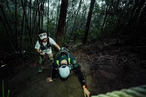 BIB: 
                            <button type="button" onclick="openModal(26521353)" class="btn btn-primary btn-sm float-right btn-popup" data-toggle="modal" data-target=".modal-high-quality">
                        <i class="fas fa-shopping-cart"></i> Add to Cart
                    </button>
                                            <button type="button" onclick="isThisMe(26521353, true)" class="btn btn-success btn-sm float-right btn-popup btn-isme hidden" data-toggle="tooltip" data-placement="bottom" title="นี่คือรูปของคุณใช่ไหม คลิกที่นี่เพื่อเอาเข้าอัลบั้ม">
                        <i class="fas fa-plus"></i> Add to album
                    </button>
                    <button type="button" onclick="isThisMe(26521353, false)" class="btn btn-warning btn-sm float-right btn-popup btn-isnotme hidden">
                        <i class="fas fa-ban"></i> Remove from album
                    </button>