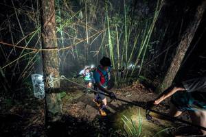 BIB: 
                            <button type="button" onclick="openModal(26518698)" class="btn btn-primary btn-sm float-right btn-popup" data-toggle="modal" data-target=".modal-high-quality">
                        <i class="fas fa-shopping-cart"></i> Add to Cart
                    </button>
                                            <button type="button" onclick="isThisMe(26518698, true)" class="btn btn-success btn-sm float-right btn-popup btn-isme hidden" data-toggle="tooltip" data-placement="bottom" title="นี่คือรูปของคุณใช่ไหม คลิกที่นี่เพื่อเอาเข้าอัลบั้ม">
                        <i class="fas fa-plus"></i> Add to album
                    </button>
                    <button type="button" onclick="isThisMe(26518698, false)" class="btn btn-warning btn-sm float-right btn-popup btn-isnotme hidden">
                        <i class="fas fa-ban"></i> Remove from album
                    </button>