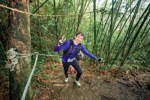 BIB: 
                            <button type="button" onclick="openModal(26507547)" class="btn btn-primary btn-sm float-right btn-popup" data-toggle="modal" data-target=".modal-high-quality">
                        <i class="fas fa-shopping-cart"></i> Add to Cart
                    </button>
                                            <button type="button" onclick="isThisMe(26507547, true)" class="btn btn-success btn-sm float-right btn-popup btn-isme hidden" data-toggle="tooltip" data-placement="bottom" title="นี่คือรูปของคุณใช่ไหม คลิกที่นี่เพื่อเอาเข้าอัลบั้ม">
                        <i class="fas fa-plus"></i> Add to album
                    </button>
                    <button type="button" onclick="isThisMe(26507547, false)" class="btn btn-warning btn-sm float-right btn-popup btn-isnotme hidden">
                        <i class="fas fa-ban"></i> Remove from album
                    </button>