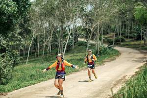 BIB: 
                            <button type="button" onclick="openModal(26491572)" class="btn btn-primary btn-sm float-right btn-popup" data-toggle="modal" data-target=".modal-high-quality">
                        <i class="fas fa-shopping-cart"></i> Add to Cart
                    </button>
                                            <button type="button" onclick="isThisMe(26491572, true)" class="btn btn-success btn-sm float-right btn-popup btn-isme hidden" data-toggle="tooltip" data-placement="bottom" title="นี่คือรูปของคุณใช่ไหม คลิกที่นี่เพื่อเอาเข้าอัลบั้ม">
                        <i class="fas fa-plus"></i> Add to album
                    </button>
                    <button type="button" onclick="isThisMe(26491572, false)" class="btn btn-warning btn-sm float-right btn-popup btn-isnotme hidden">
                        <i class="fas fa-ban"></i> Remove from album
                    </button>