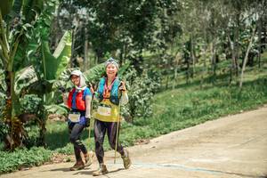 BIB: 
                            <button type="button" onclick="openModal(26497803)" class="btn btn-primary btn-sm float-right btn-popup" data-toggle="modal" data-target=".modal-high-quality">
                        <i class="fas fa-shopping-cart"></i> Add to Cart
                    </button>
                                            <button type="button" onclick="isThisMe(26497803, true)" class="btn btn-success btn-sm float-right btn-popup btn-isme hidden" data-toggle="tooltip" data-placement="bottom" title="นี่คือรูปของคุณใช่ไหม คลิกที่นี่เพื่อเอาเข้าอัลบั้ม">
                        <i class="fas fa-plus"></i> Add to album
                    </button>
                    <button type="button" onclick="isThisMe(26497803, false)" class="btn btn-warning btn-sm float-right btn-popup btn-isnotme hidden">
                        <i class="fas fa-ban"></i> Remove from album
                    </button>