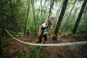 BIB: 
                            <button type="button" onclick="openModal(26524321)" class="btn btn-primary btn-sm float-right btn-popup" data-toggle="modal" data-target=".modal-high-quality">
                        <i class="fas fa-shopping-cart"></i> Add to Cart
                    </button>
                                            <button type="button" onclick="isThisMe(26524321, true)" class="btn btn-success btn-sm float-right btn-popup btn-isme hidden" data-toggle="tooltip" data-placement="bottom" title="นี่คือรูปของคุณใช่ไหม คลิกที่นี่เพื่อเอาเข้าอัลบั้ม">
                        <i class="fas fa-plus"></i> Add to album
                    </button>
                    <button type="button" onclick="isThisMe(26524321, false)" class="btn btn-warning btn-sm float-right btn-popup btn-isnotme hidden">
                        <i class="fas fa-ban"></i> Remove from album
                    </button>