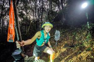 BIB: 
                            <button type="button" onclick="openModal(26519778)" class="btn btn-primary btn-sm float-right btn-popup" data-toggle="modal" data-target=".modal-high-quality">
                        <i class="fas fa-shopping-cart"></i> Add to Cart
                    </button>
                                            <button type="button" onclick="isThisMe(26519778, true)" class="btn btn-success btn-sm float-right btn-popup btn-isme hidden" data-toggle="tooltip" data-placement="bottom" title="นี่คือรูปของคุณใช่ไหม คลิกที่นี่เพื่อเอาเข้าอัลบั้ม">
                        <i class="fas fa-plus"></i> Add to album
                    </button>
                    <button type="button" onclick="isThisMe(26519778, false)" class="btn btn-warning btn-sm float-right btn-popup btn-isnotme hidden">
                        <i class="fas fa-ban"></i> Remove from album
                    </button>