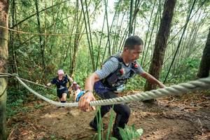 BIB: 
                            <button type="button" onclick="openModal(26508524)" class="btn btn-primary btn-sm float-right btn-popup" data-toggle="modal" data-target=".modal-high-quality">
                        <i class="fas fa-shopping-cart"></i> Add to Cart
                    </button>
                                            <button type="button" onclick="isThisMe(26508524, true)" class="btn btn-success btn-sm float-right btn-popup btn-isme hidden" data-toggle="tooltip" data-placement="bottom" title="นี่คือรูปของคุณใช่ไหม คลิกที่นี่เพื่อเอาเข้าอัลบั้ม">
                        <i class="fas fa-plus"></i> Add to album
                    </button>
                    <button type="button" onclick="isThisMe(26508524, false)" class="btn btn-warning btn-sm float-right btn-popup btn-isnotme hidden">
                        <i class="fas fa-ban"></i> Remove from album
                    </button>