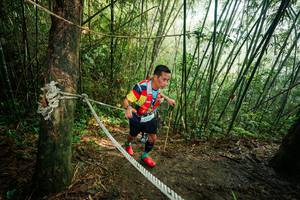 BIB: 
                            <button type="button" onclick="openModal(26524860)" class="btn btn-primary btn-sm float-right btn-popup" data-toggle="modal" data-target=".modal-high-quality">
                        <i class="fas fa-shopping-cart"></i> Add to Cart
                    </button>
                                            <button type="button" onclick="isThisMe(26524860, true)" class="btn btn-success btn-sm float-right btn-popup btn-isme hidden" data-toggle="tooltip" data-placement="bottom" title="นี่คือรูปของคุณใช่ไหม คลิกที่นี่เพื่อเอาเข้าอัลบั้ม">
                        <i class="fas fa-plus"></i> Add to album
                    </button>
                    <button type="button" onclick="isThisMe(26524860, false)" class="btn btn-warning btn-sm float-right btn-popup btn-isnotme hidden">
                        <i class="fas fa-ban"></i> Remove from album
                    </button>