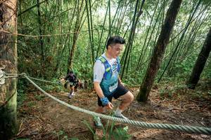 BIB: 
                            <button type="button" onclick="openModal(26508788)" class="btn btn-primary btn-sm float-right btn-popup" data-toggle="modal" data-target=".modal-high-quality">
                        <i class="fas fa-shopping-cart"></i> Add to Cart
                    </button>
                                            <button type="button" onclick="isThisMe(26508788, true)" class="btn btn-success btn-sm float-right btn-popup btn-isme hidden" data-toggle="tooltip" data-placement="bottom" title="นี่คือรูปของคุณใช่ไหม คลิกที่นี่เพื่อเอาเข้าอัลบั้ม">
                        <i class="fas fa-plus"></i> Add to album
                    </button>
                    <button type="button" onclick="isThisMe(26508788, false)" class="btn btn-warning btn-sm float-right btn-popup btn-isnotme hidden">
                        <i class="fas fa-ban"></i> Remove from album
                    </button>