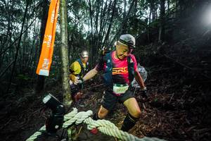 BIB: 
                            <button type="button" onclick="openModal(26521674)" class="btn btn-primary btn-sm float-right btn-popup" data-toggle="modal" data-target=".modal-high-quality">
                        <i class="fas fa-shopping-cart"></i> Add to Cart
                    </button>
                                            <button type="button" onclick="isThisMe(26521674, true)" class="btn btn-success btn-sm float-right btn-popup btn-isme hidden" data-toggle="tooltip" data-placement="bottom" title="นี่คือรูปของคุณใช่ไหม คลิกที่นี่เพื่อเอาเข้าอัลบั้ม">
                        <i class="fas fa-plus"></i> Add to album
                    </button>
                    <button type="button" onclick="isThisMe(26521674, false)" class="btn btn-warning btn-sm float-right btn-popup btn-isnotme hidden">
                        <i class="fas fa-ban"></i> Remove from album
                    </button>