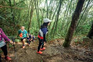 BIB: 
                            <button type="button" onclick="openModal(26507501)" class="btn btn-primary btn-sm float-right btn-popup" data-toggle="modal" data-target=".modal-high-quality">
                        <i class="fas fa-shopping-cart"></i> Add to Cart
                    </button>
                                            <button type="button" onclick="isThisMe(26507501, true)" class="btn btn-success btn-sm float-right btn-popup btn-isme hidden" data-toggle="tooltip" data-placement="bottom" title="นี่คือรูปของคุณใช่ไหม คลิกที่นี่เพื่อเอาเข้าอัลบั้ม">
                        <i class="fas fa-plus"></i> Add to album
                    </button>
                    <button type="button" onclick="isThisMe(26507501, false)" class="btn btn-warning btn-sm float-right btn-popup btn-isnotme hidden">
                        <i class="fas fa-ban"></i> Remove from album
                    </button>