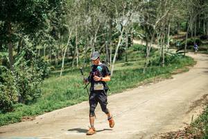 BIB: 
                            <button type="button" onclick="openModal(26484477)" class="btn btn-primary btn-sm float-right btn-popup" data-toggle="modal" data-target=".modal-high-quality">
                        <i class="fas fa-shopping-cart"></i> Add to Cart
                    </button>
                                            <button type="button" onclick="isThisMe(26484477, true)" class="btn btn-success btn-sm float-right btn-popup btn-isme hidden" data-toggle="tooltip" data-placement="bottom" title="นี่คือรูปของคุณใช่ไหม คลิกที่นี่เพื่อเอาเข้าอัลบั้ม">
                        <i class="fas fa-plus"></i> Add to album
                    </button>
                    <button type="button" onclick="isThisMe(26484477, false)" class="btn btn-warning btn-sm float-right btn-popup btn-isnotme hidden">
                        <i class="fas fa-ban"></i> Remove from album
                    </button>