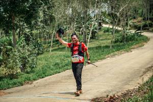 BIB: 
                            <button type="button" onclick="openModal(26497132)" class="btn btn-primary btn-sm float-right btn-popup" data-toggle="modal" data-target=".modal-high-quality">
                        <i class="fas fa-shopping-cart"></i> Add to Cart
                    </button>
                                            <button type="button" onclick="isThisMe(26497132, true)" class="btn btn-success btn-sm float-right btn-popup btn-isme hidden" data-toggle="tooltip" data-placement="bottom" title="นี่คือรูปของคุณใช่ไหม คลิกที่นี่เพื่อเอาเข้าอัลบั้ม">
                        <i class="fas fa-plus"></i> Add to album
                    </button>
                    <button type="button" onclick="isThisMe(26497132, false)" class="btn btn-warning btn-sm float-right btn-popup btn-isnotme hidden">
                        <i class="fas fa-ban"></i> Remove from album
                    </button>