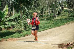 BIB: 
                            <button type="button" onclick="openModal(26496423)" class="btn btn-primary btn-sm float-right btn-popup" data-toggle="modal" data-target=".modal-high-quality">
                        <i class="fas fa-shopping-cart"></i> Add to Cart
                    </button>
                                            <button type="button" onclick="isThisMe(26496423, true)" class="btn btn-success btn-sm float-right btn-popup btn-isme hidden" data-toggle="tooltip" data-placement="bottom" title="นี่คือรูปของคุณใช่ไหม คลิกที่นี่เพื่อเอาเข้าอัลบั้ม">
                        <i class="fas fa-plus"></i> Add to album
                    </button>
                    <button type="button" onclick="isThisMe(26496423, false)" class="btn btn-warning btn-sm float-right btn-popup btn-isnotme hidden">
                        <i class="fas fa-ban"></i> Remove from album
                    </button>