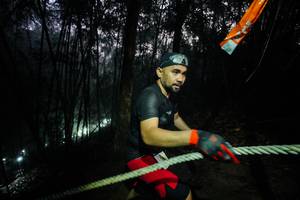 BIB: 
                            <button type="button" onclick="openModal(26519671)" class="btn btn-primary btn-sm float-right btn-popup" data-toggle="modal" data-target=".modal-high-quality">
                        <i class="fas fa-shopping-cart"></i> Add to Cart
                    </button>
                                            <button type="button" onclick="isThisMe(26519671, true)" class="btn btn-success btn-sm float-right btn-popup btn-isme hidden" data-toggle="tooltip" data-placement="bottom" title="นี่คือรูปของคุณใช่ไหม คลิกที่นี่เพื่อเอาเข้าอัลบั้ม">
                        <i class="fas fa-plus"></i> Add to album
                    </button>
                    <button type="button" onclick="isThisMe(26519671, false)" class="btn btn-warning btn-sm float-right btn-popup btn-isnotme hidden">
                        <i class="fas fa-ban"></i> Remove from album
                    </button>