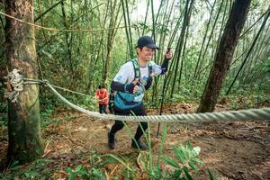 BIB: 
                            <button type="button" onclick="openModal(26508334)" class="btn btn-primary btn-sm float-right btn-popup" data-toggle="modal" data-target=".modal-high-quality">
                        <i class="fas fa-shopping-cart"></i> Add to Cart
                    </button>
                                            <button type="button" onclick="isThisMe(26508334, true)" class="btn btn-success btn-sm float-right btn-popup btn-isme hidden" data-toggle="tooltip" data-placement="bottom" title="นี่คือรูปของคุณใช่ไหม คลิกที่นี่เพื่อเอาเข้าอัลบั้ม">
                        <i class="fas fa-plus"></i> Add to album
                    </button>
                    <button type="button" onclick="isThisMe(26508334, false)" class="btn btn-warning btn-sm float-right btn-popup btn-isnotme hidden">
                        <i class="fas fa-ban"></i> Remove from album
                    </button>