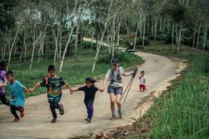 BIB: 
                            <button type="button" onclick="openModal(26485404)" class="btn btn-primary btn-sm float-right btn-popup" data-toggle="modal" data-target=".modal-high-quality">
                        <i class="fas fa-shopping-cart"></i> Add to Cart
                    </button>
                                            <button type="button" onclick="isThisMe(26485404, true)" class="btn btn-success btn-sm float-right btn-popup btn-isme hidden" data-toggle="tooltip" data-placement="bottom" title="นี่คือรูปของคุณใช่ไหม คลิกที่นี่เพื่อเอาเข้าอัลบั้ม">
                        <i class="fas fa-plus"></i> Add to album
                    </button>
                    <button type="button" onclick="isThisMe(26485404, false)" class="btn btn-warning btn-sm float-right btn-popup btn-isnotme hidden">
                        <i class="fas fa-ban"></i> Remove from album
                    </button>