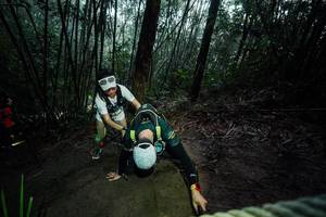 BIB: 
                            <button type="button" onclick="openModal(26521369)" class="btn btn-primary btn-sm float-right btn-popup" data-toggle="modal" data-target=".modal-high-quality">
                        <i class="fas fa-shopping-cart"></i> Add to Cart
                    </button>
                                            <button type="button" onclick="isThisMe(26521369, true)" class="btn btn-success btn-sm float-right btn-popup btn-isme hidden" data-toggle="tooltip" data-placement="bottom" title="นี่คือรูปของคุณใช่ไหม คลิกที่นี่เพื่อเอาเข้าอัลบั้ม">
                        <i class="fas fa-plus"></i> Add to album
                    </button>
                    <button type="button" onclick="isThisMe(26521369, false)" class="btn btn-warning btn-sm float-right btn-popup btn-isnotme hidden">
                        <i class="fas fa-ban"></i> Remove from album
                    </button>