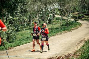 BIB: 
                            <button type="button" onclick="openModal(26496209)" class="btn btn-primary btn-sm float-right btn-popup" data-toggle="modal" data-target=".modal-high-quality">
                        <i class="fas fa-shopping-cart"></i> Add to Cart
                    </button>
                                            <button type="button" onclick="isThisMe(26496209, true)" class="btn btn-success btn-sm float-right btn-popup btn-isme hidden" data-toggle="tooltip" data-placement="bottom" title="นี่คือรูปของคุณใช่ไหม คลิกที่นี่เพื่อเอาเข้าอัลบั้ม">
                        <i class="fas fa-plus"></i> Add to album
                    </button>
                    <button type="button" onclick="isThisMe(26496209, false)" class="btn btn-warning btn-sm float-right btn-popup btn-isnotme hidden">
                        <i class="fas fa-ban"></i> Remove from album
                    </button>