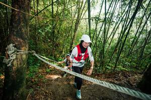 BIB: 
                            <button type="button" onclick="openModal(26525120)" class="btn btn-primary btn-sm float-right btn-popup" data-toggle="modal" data-target=".modal-high-quality">
                        <i class="fas fa-shopping-cart"></i> Add to Cart
                    </button>
                                            <button type="button" onclick="isThisMe(26525120, true)" class="btn btn-success btn-sm float-right btn-popup btn-isme hidden" data-toggle="tooltip" data-placement="bottom" title="นี่คือรูปของคุณใช่ไหม คลิกที่นี่เพื่อเอาเข้าอัลบั้ม">
                        <i class="fas fa-plus"></i> Add to album
                    </button>
                    <button type="button" onclick="isThisMe(26525120, false)" class="btn btn-warning btn-sm float-right btn-popup btn-isnotme hidden">
                        <i class="fas fa-ban"></i> Remove from album
                    </button>