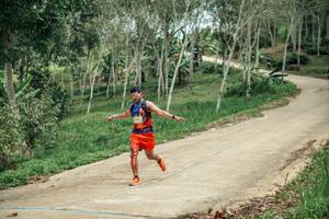 BIB: 
                            <button type="button" onclick="openModal(26497277)" class="btn btn-primary btn-sm float-right btn-popup" data-toggle="modal" data-target=".modal-high-quality">
                        <i class="fas fa-shopping-cart"></i> Add to Cart
                    </button>
                                            <button type="button" onclick="isThisMe(26497277, true)" class="btn btn-success btn-sm float-right btn-popup btn-isme hidden" data-toggle="tooltip" data-placement="bottom" title="นี่คือรูปของคุณใช่ไหม คลิกที่นี่เพื่อเอาเข้าอัลบั้ม">
                        <i class="fas fa-plus"></i> Add to album
                    </button>
                    <button type="button" onclick="isThisMe(26497277, false)" class="btn btn-warning btn-sm float-right btn-popup btn-isnotme hidden">
                        <i class="fas fa-ban"></i> Remove from album
                    </button>