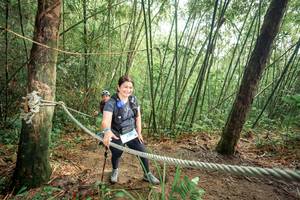 BIB: 
                            <button type="button" onclick="openModal(26509381)" class="btn btn-primary btn-sm float-right btn-popup" data-toggle="modal" data-target=".modal-high-quality">
                        <i class="fas fa-shopping-cart"></i> Add to Cart
                    </button>
                                            <button type="button" onclick="isThisMe(26509381, true)" class="btn btn-success btn-sm float-right btn-popup btn-isme hidden" data-toggle="tooltip" data-placement="bottom" title="นี่คือรูปของคุณใช่ไหม คลิกที่นี่เพื่อเอาเข้าอัลบั้ม">
                        <i class="fas fa-plus"></i> Add to album
                    </button>
                    <button type="button" onclick="isThisMe(26509381, false)" class="btn btn-warning btn-sm float-right btn-popup btn-isnotme hidden">
                        <i class="fas fa-ban"></i> Remove from album
                    </button>