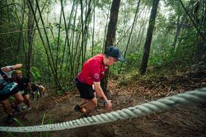 BIB: 
                            <button type="button" onclick="openModal(26524283)" class="btn btn-primary btn-sm float-right btn-popup" data-toggle="modal" data-target=".modal-high-quality">
                        <i class="fas fa-shopping-cart"></i> Add to Cart
                    </button>
                                            <button type="button" onclick="isThisMe(26524283, true)" class="btn btn-success btn-sm float-right btn-popup btn-isme hidden" data-toggle="tooltip" data-placement="bottom" title="นี่คือรูปของคุณใช่ไหม คลิกที่นี่เพื่อเอาเข้าอัลบั้ม">
                        <i class="fas fa-plus"></i> Add to album
                    </button>
                    <button type="button" onclick="isThisMe(26524283, false)" class="btn btn-warning btn-sm float-right btn-popup btn-isnotme hidden">
                        <i class="fas fa-ban"></i> Remove from album
                    </button>