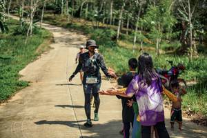 BIB: 
                            <button type="button" onclick="openModal(26482074)" class="btn btn-primary btn-sm float-right btn-popup" data-toggle="modal" data-target=".modal-high-quality">
                        <i class="fas fa-shopping-cart"></i> Add to Cart
                    </button>
                                            <button type="button" onclick="isThisMe(26482074, true)" class="btn btn-success btn-sm float-right btn-popup btn-isme hidden" data-toggle="tooltip" data-placement="bottom" title="นี่คือรูปของคุณใช่ไหม คลิกที่นี่เพื่อเอาเข้าอัลบั้ม">
                        <i class="fas fa-plus"></i> Add to album
                    </button>
                    <button type="button" onclick="isThisMe(26482074, false)" class="btn btn-warning btn-sm float-right btn-popup btn-isnotme hidden">
                        <i class="fas fa-ban"></i> Remove from album
                    </button>