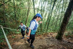 BIB: 
                            <button type="button" onclick="openModal(26507997)" class="btn btn-primary btn-sm float-right btn-popup" data-toggle="modal" data-target=".modal-high-quality">
                        <i class="fas fa-shopping-cart"></i> Add to Cart
                    </button>
                                            <button type="button" onclick="isThisMe(26507997, true)" class="btn btn-success btn-sm float-right btn-popup btn-isme hidden" data-toggle="tooltip" data-placement="bottom" title="นี่คือรูปของคุณใช่ไหม คลิกที่นี่เพื่อเอาเข้าอัลบั้ม">
                        <i class="fas fa-plus"></i> Add to album
                    </button>
                    <button type="button" onclick="isThisMe(26507997, false)" class="btn btn-warning btn-sm float-right btn-popup btn-isnotme hidden">
                        <i class="fas fa-ban"></i> Remove from album
                    </button>