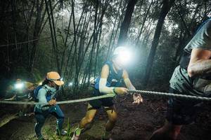 BIB: 
                            <button type="button" onclick="openModal(26520058)" class="btn btn-primary btn-sm float-right btn-popup" data-toggle="modal" data-target=".modal-high-quality">
                        <i class="fas fa-shopping-cart"></i> Add to Cart
                    </button>
                                            <button type="button" onclick="isThisMe(26520058, true)" class="btn btn-success btn-sm float-right btn-popup btn-isme hidden" data-toggle="tooltip" data-placement="bottom" title="นี่คือรูปของคุณใช่ไหม คลิกที่นี่เพื่อเอาเข้าอัลบั้ม">
                        <i class="fas fa-plus"></i> Add to album
                    </button>
                    <button type="button" onclick="isThisMe(26520058, false)" class="btn btn-warning btn-sm float-right btn-popup btn-isnotme hidden">
                        <i class="fas fa-ban"></i> Remove from album
                    </button>