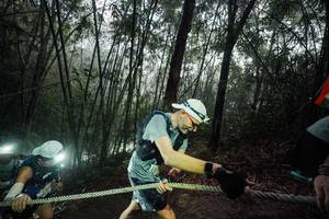 BIB: 
                            <button type="button" onclick="openModal(26520054)" class="btn btn-primary btn-sm float-right btn-popup" data-toggle="modal" data-target=".modal-high-quality">
                        <i class="fas fa-shopping-cart"></i> Add to Cart
                    </button>
                                            <button type="button" onclick="isThisMe(26520054, true)" class="btn btn-success btn-sm float-right btn-popup btn-isme hidden" data-toggle="tooltip" data-placement="bottom" title="นี่คือรูปของคุณใช่ไหม คลิกที่นี่เพื่อเอาเข้าอัลบั้ม">
                        <i class="fas fa-plus"></i> Add to album
                    </button>
                    <button type="button" onclick="isThisMe(26520054, false)" class="btn btn-warning btn-sm float-right btn-popup btn-isnotme hidden">
                        <i class="fas fa-ban"></i> Remove from album
                    </button>