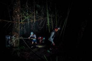 BIB: 
                            <button type="button" onclick="openModal(26516484)" class="btn btn-primary btn-sm float-right btn-popup" data-toggle="modal" data-target=".modal-high-quality">
                        <i class="fas fa-shopping-cart"></i> Add to Cart
                    </button>
                                            <button type="button" onclick="isThisMe(26516484, true)" class="btn btn-success btn-sm float-right btn-popup btn-isme hidden" data-toggle="tooltip" data-placement="bottom" title="นี่คือรูปของคุณใช่ไหม คลิกที่นี่เพื่อเอาเข้าอัลบั้ม">
                        <i class="fas fa-plus"></i> Add to album
                    </button>
                    <button type="button" onclick="isThisMe(26516484, false)" class="btn btn-warning btn-sm float-right btn-popup btn-isnotme hidden">
                        <i class="fas fa-ban"></i> Remove from album
                    </button>