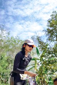 BIB: 
                            <button type="button" onclick="openModal(26472632)" class="btn btn-primary btn-sm float-right btn-popup" data-toggle="modal" data-target=".modal-high-quality">
                        <i class="fas fa-shopping-cart"></i> Add to Cart
                    </button>
                                            <button type="button" onclick="isThisMe(26472632, true)" class="btn btn-success btn-sm float-right btn-popup btn-isme hidden" data-toggle="tooltip" data-placement="bottom" title="นี่คือรูปของคุณใช่ไหม คลิกที่นี่เพื่อเอาเข้าอัลบั้ม">
                        <i class="fas fa-plus"></i> Add to album
                    </button>
                    <button type="button" onclick="isThisMe(26472632, false)" class="btn btn-warning btn-sm float-right btn-popup btn-isnotme hidden">
                        <i class="fas fa-ban"></i> Remove from album
                    </button>