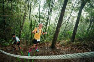 BIB: 
                            <button type="button" onclick="openModal(26524310)" class="btn btn-primary btn-sm float-right btn-popup" data-toggle="modal" data-target=".modal-high-quality">
                        <i class="fas fa-shopping-cart"></i> Add to Cart
                    </button>
                                            <button type="button" onclick="isThisMe(26524310, true)" class="btn btn-success btn-sm float-right btn-popup btn-isme hidden" data-toggle="tooltip" data-placement="bottom" title="นี่คือรูปของคุณใช่ไหม คลิกที่นี่เพื่อเอาเข้าอัลบั้ม">
                        <i class="fas fa-plus"></i> Add to album
                    </button>
                    <button type="button" onclick="isThisMe(26524310, false)" class="btn btn-warning btn-sm float-right btn-popup btn-isnotme hidden">
                        <i class="fas fa-ban"></i> Remove from album
                    </button>