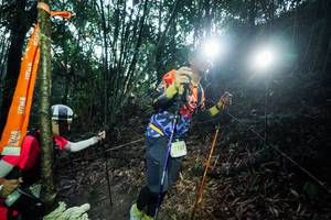 BIB: 
                            <button type="button" onclick="openModal(26522711)" class="btn btn-primary btn-sm float-right btn-popup" data-toggle="modal" data-target=".modal-high-quality">
                        <i class="fas fa-shopping-cart"></i> Add to Cart
                    </button>
                                            <button type="button" onclick="isThisMe(26522711, true)" class="btn btn-success btn-sm float-right btn-popup btn-isme hidden" data-toggle="tooltip" data-placement="bottom" title="นี่คือรูปของคุณใช่ไหม คลิกที่นี่เพื่อเอาเข้าอัลบั้ม">
                        <i class="fas fa-plus"></i> Add to album
                    </button>
                    <button type="button" onclick="isThisMe(26522711, false)" class="btn btn-warning btn-sm float-right btn-popup btn-isnotme hidden">
                        <i class="fas fa-ban"></i> Remove from album
                    </button>