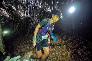 BIB: 
                            <button type="button" onclick="openModal(26519716)" class="btn btn-primary btn-sm float-right btn-popup" data-toggle="modal" data-target=".modal-high-quality">
                        <i class="fas fa-shopping-cart"></i> Add to Cart
                    </button>
                                            <button type="button" onclick="isThisMe(26519716, true)" class="btn btn-success btn-sm float-right btn-popup btn-isme hidden" data-toggle="tooltip" data-placement="bottom" title="นี่คือรูปของคุณใช่ไหม คลิกที่นี่เพื่อเอาเข้าอัลบั้ม">
                        <i class="fas fa-plus"></i> Add to album
                    </button>
                    <button type="button" onclick="isThisMe(26519716, false)" class="btn btn-warning btn-sm float-right btn-popup btn-isnotme hidden">
                        <i class="fas fa-ban"></i> Remove from album
                    </button>