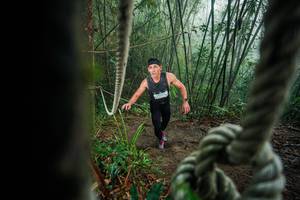 BIB: 
                            <button type="button" onclick="openModal(26523793)" class="btn btn-primary btn-sm float-right btn-popup" data-toggle="modal" data-target=".modal-high-quality">
                        <i class="fas fa-shopping-cart"></i> Add to Cart
                    </button>
                                            <button type="button" onclick="isThisMe(26523793, true)" class="btn btn-success btn-sm float-right btn-popup btn-isme hidden" data-toggle="tooltip" data-placement="bottom" title="นี่คือรูปของคุณใช่ไหม คลิกที่นี่เพื่อเอาเข้าอัลบั้ม">
                        <i class="fas fa-plus"></i> Add to album
                    </button>
                    <button type="button" onclick="isThisMe(26523793, false)" class="btn btn-warning btn-sm float-right btn-popup btn-isnotme hidden">
                        <i class="fas fa-ban"></i> Remove from album
                    </button>